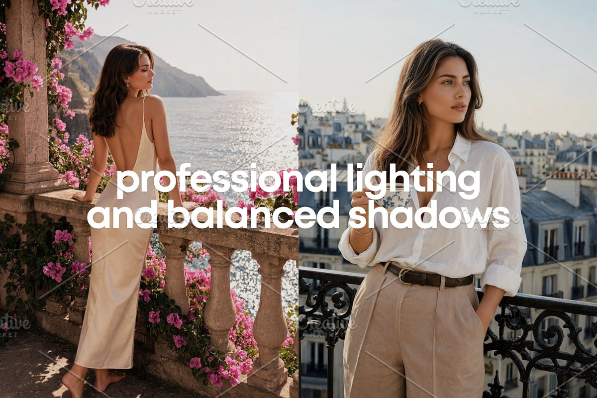 Old Money Woman Stock Photos, a Person Photo by Selenique Studio (Photo 3 of 9)