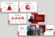 Brickan - Construction Keynote, a Presentation Template by Fit-tee (Thumbnail 4 of 6)