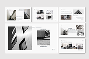 Kambera - Google Slides Template, a Presentation Template by deasign (Thumbnail 7 of 14)