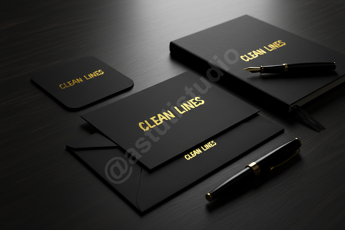 Noho | Modern Luxury Serif Font, a Font by Astuti Studio (Photo 6 of 16)
