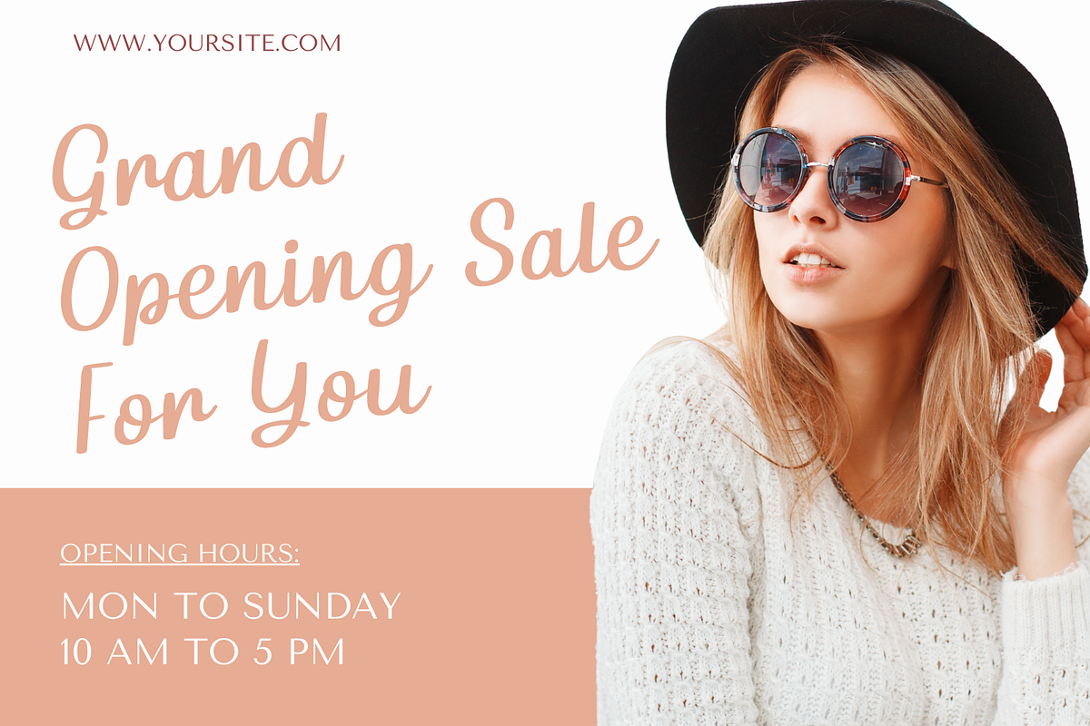 Gladione Casual Script Font, a Script Font by LetterJos (Photo 6 of 8)