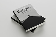 Wandernote Handwritten Font, a Handwritten Font by Littlehand (Thumbnail 6 of 11)