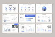 Pitch-Deck Presentation Template, a Presentation Template by GenerousArt (Thumbnail 23 of 38)
