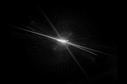 Photoshop Brush Lens flares Bundle, a Brush Add-On by MRI STUDIO (Thumbnail 19 of 20)