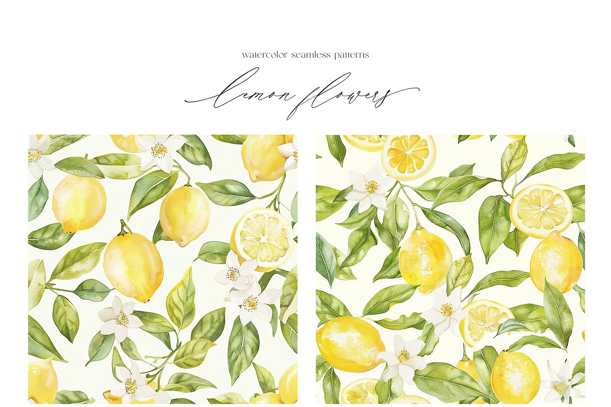 New! Summer + Fall Edition Bundle, a Seasonal Illustration by Isabelle Salem (Photo 216 of 272)