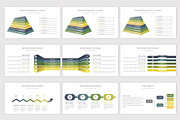 Power Edge PowerPoint Template, a Presentation Template by SlideOne (Thumbnail 22 of 42)