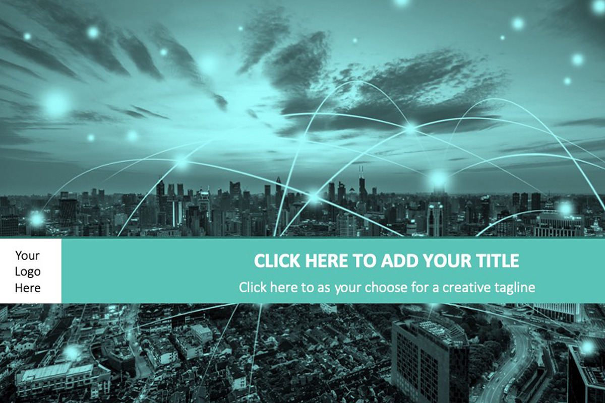 Sale1 Business Startup Pitch Templat, a Templates & Theme by Iconography - Pitch Deck (Photo 1 of 21)