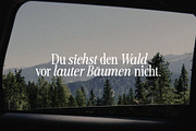 OrchidFunk - Classic Serif Font, a Serif Font by BilberryCreates (Thumbnail 7 of 14)