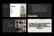 EVO Brand Portfolio Presentation, a Presentation Template by GoldenPixelStudio (Thumbnail 5 of 10)