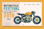 Geronimo Typeface Layer, a Sans Serif Font by typeline studio (Thumbnail 5 of 8)