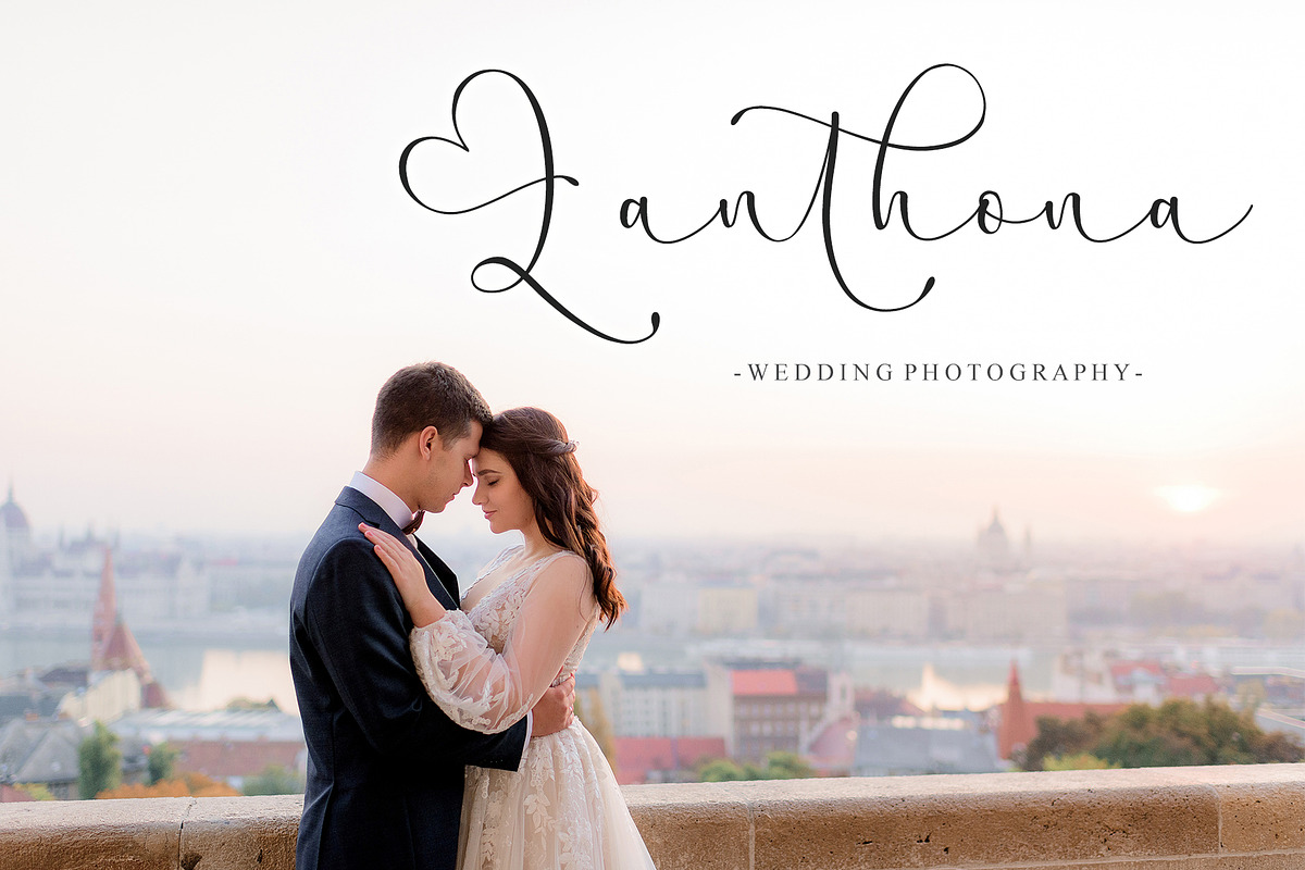 Marinthea, a Script Font by Letterafa Studio (Photo 6 of 8)