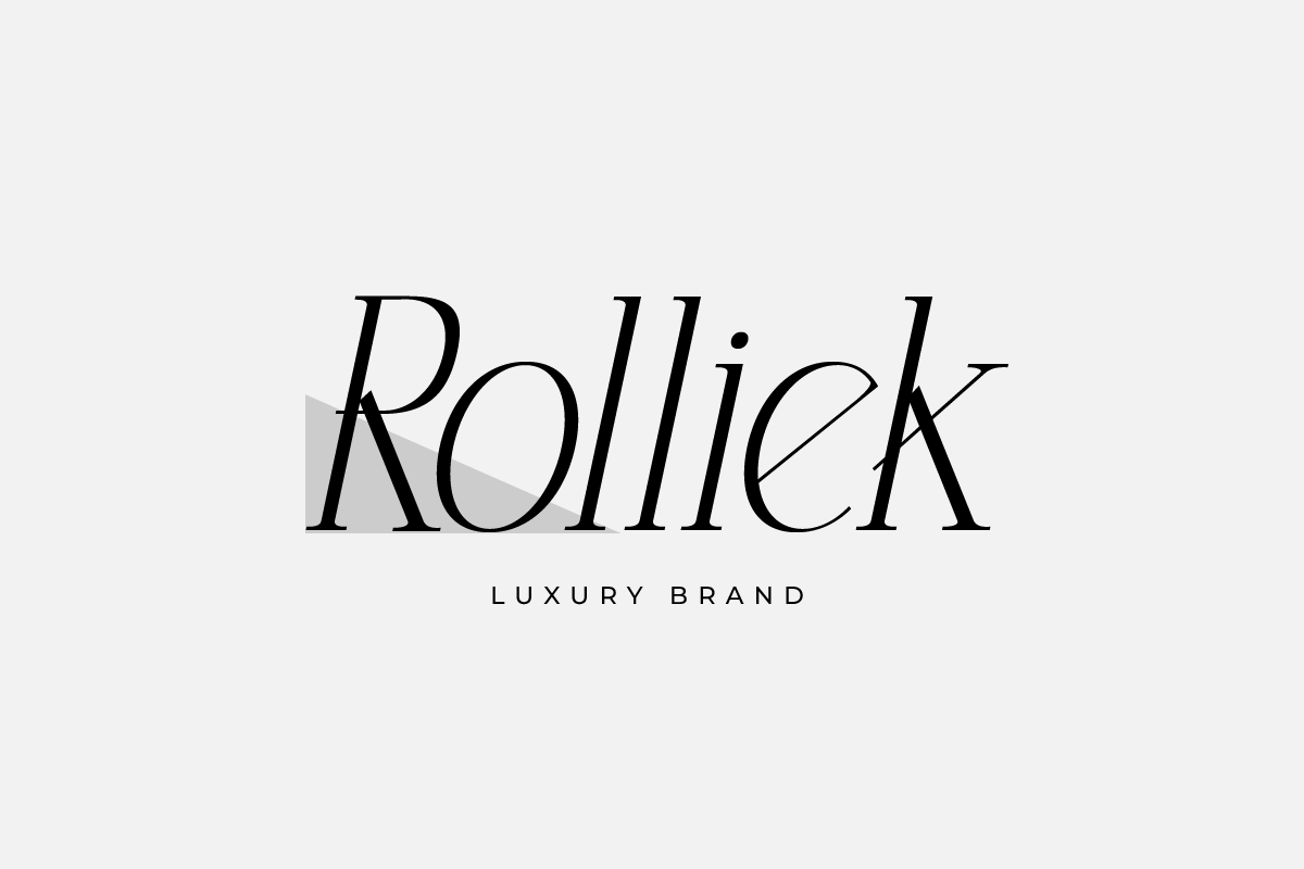 Mouncella, a Serif Font by Muksal Creative (Photo 2 of 10)