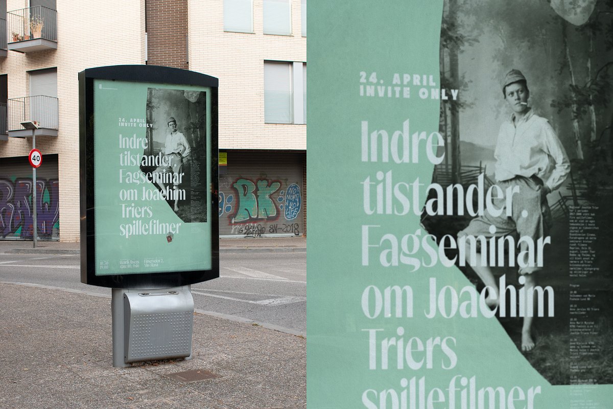 Urban Billboard Ad Mockup - OCM9, a Print Template by Ormai (Photo 2 of 7)