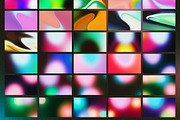 50 Grainy gradients Textures Vol.1, a Texture Graphic by Cursedesign (Thumbnail 3 of 6)