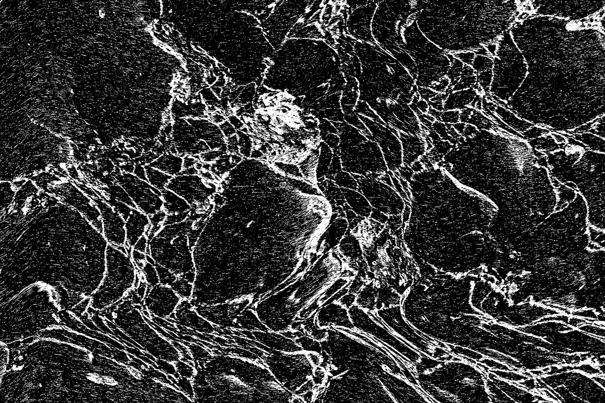 Lilliputian, a Texture Graphic by Jennifer Lauren Creative (Photo 21 of 28)