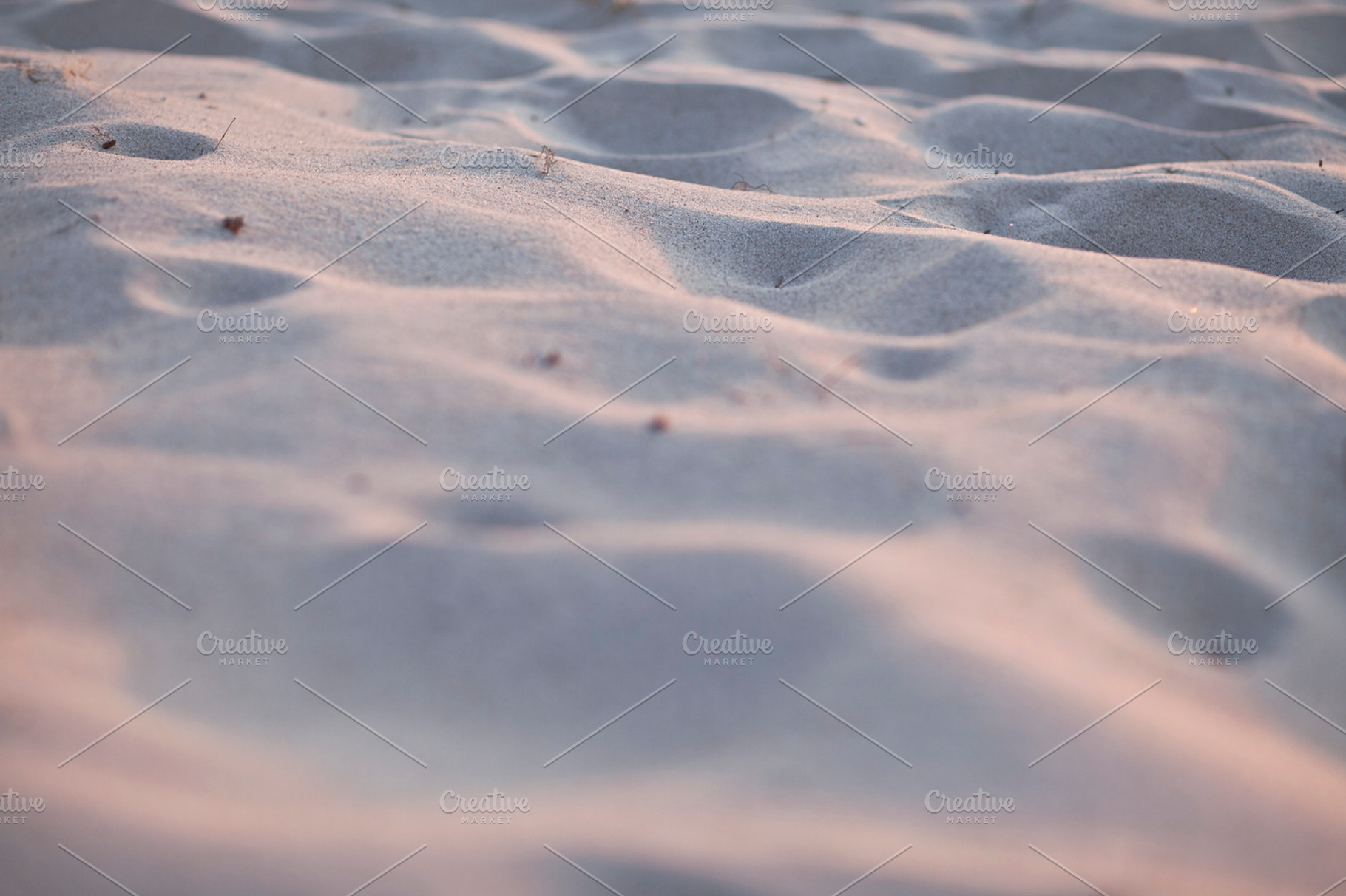 Sandy background, a Background Photo by BonVoyage