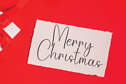 Book Signature | Script Font, a Handwritten Font by Scratchones (Thumbnail 5 of 8)