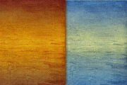 Color canvas textures III, a Texture Graphic by ViviGonzalezArt (Thumbnail 3 of 4)