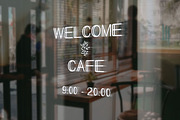 Lucca, a Sans Serif Font by Blossom (Thumbnail 5 of 6)