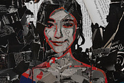 Torn Paper - Collage Effect, a Graphic by Craftsy Crafters (Thumbnail 4 of 32)