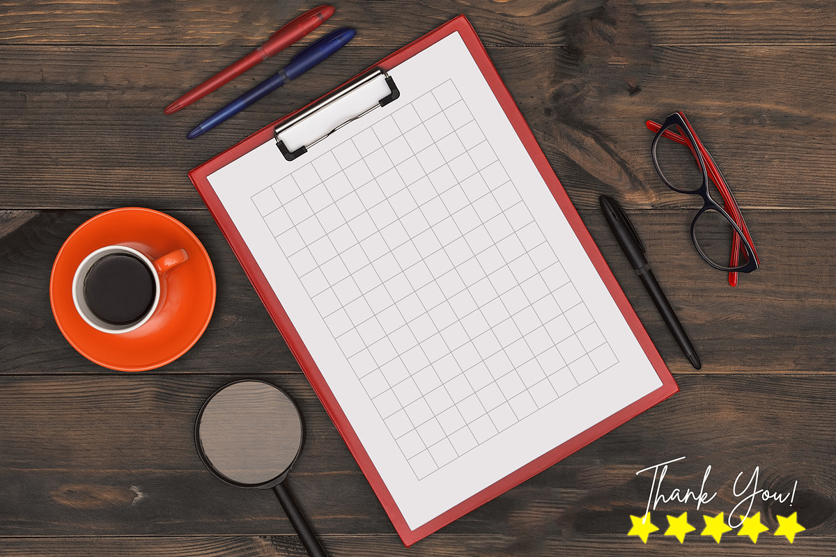 Lined,Dot,Grid journal Kdp Interior, a Stationery Template by Hurairagraphics (Photo 6 of 7)