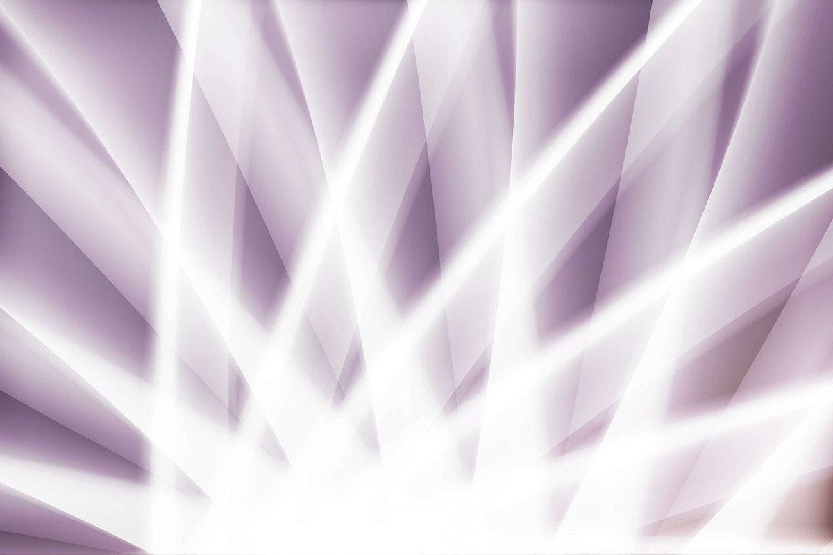 30 Templates of Vector Background, a Background Graphic by NJ Himel (Photo 16 of 16)
