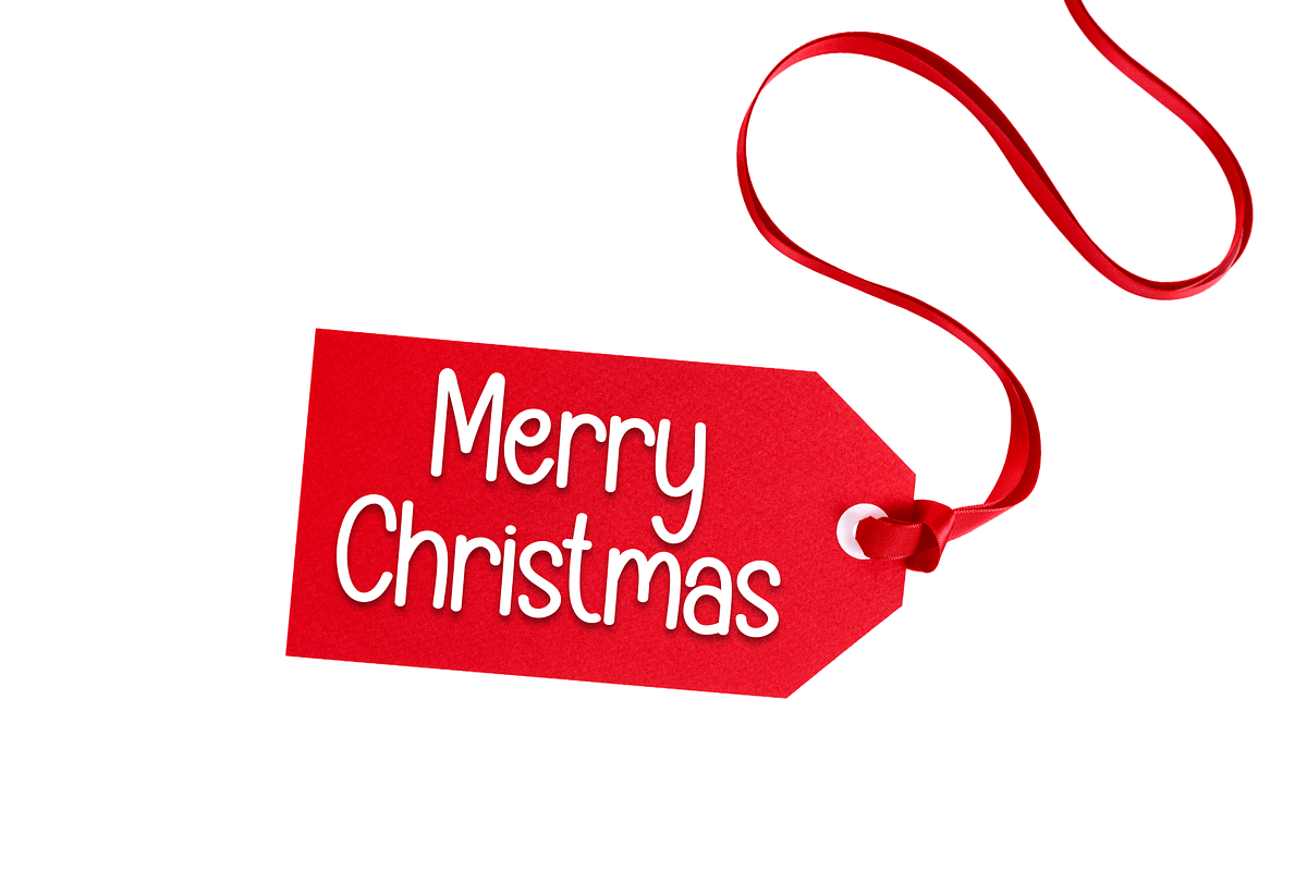 Beauty Santa | Script Font, a Script Font by Scratchones (Photo 3 of 8)