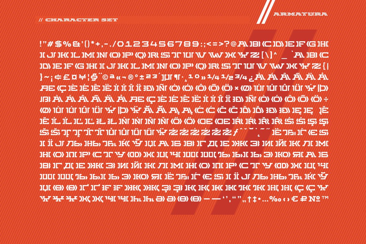 Armatura preview 5