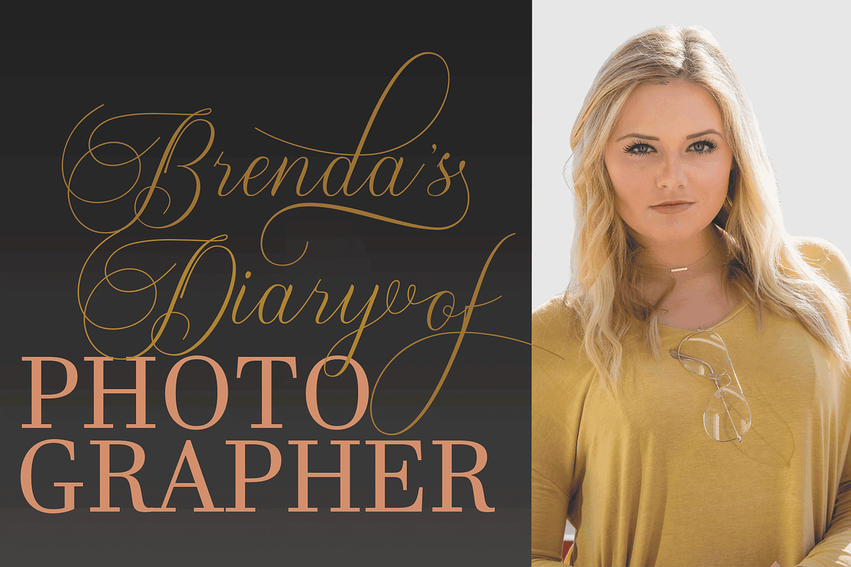 Metropolis, a Script Font by Deniz86 (Photo 7 of 11)