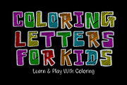 Funstroke, a Handwritten Font by BBtypeStudios (Thumbnail 5 of 13)
