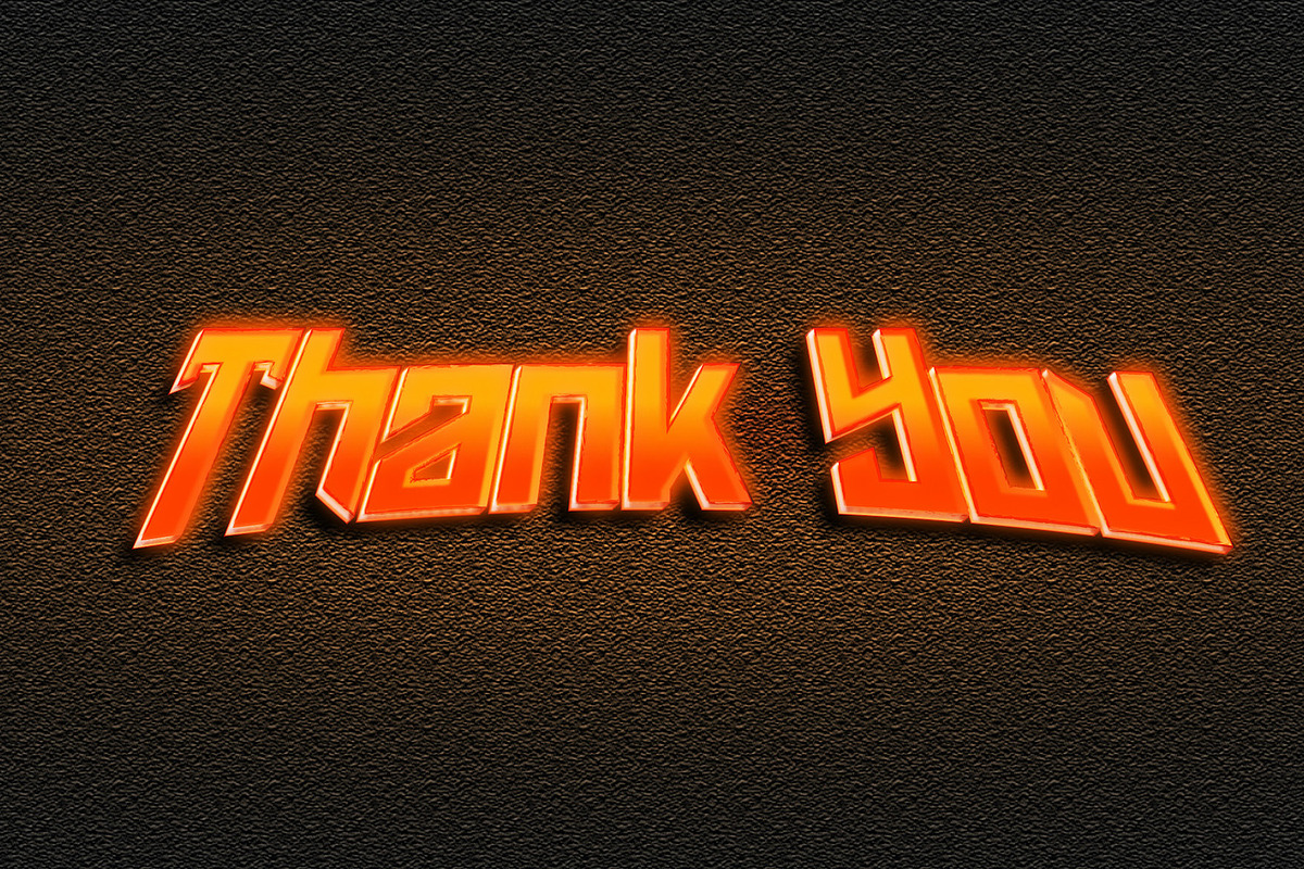 Phoenix Gaming - Futuristic Sans Fon, a Sans Serif Font by StringLabs (Photo 10 of 10)