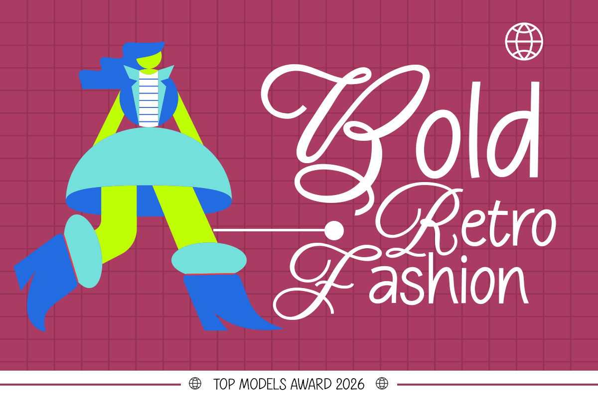 Odane - Modern Stylish Handwritten F, a Handwritten Font by Afkari Studio (Photo 7 of 10)