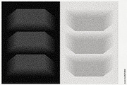 Stipple 2 - 100 dotted objects, an Object Graphic by kloroform (Thumbnail 10 of 21)