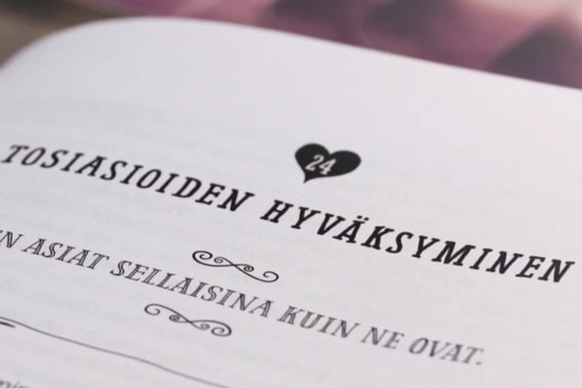 A Hand Drawn & Lettered Bundle, a Sans Serif Font by Georg Herold-Wildfellner (Photo 29 of 34)