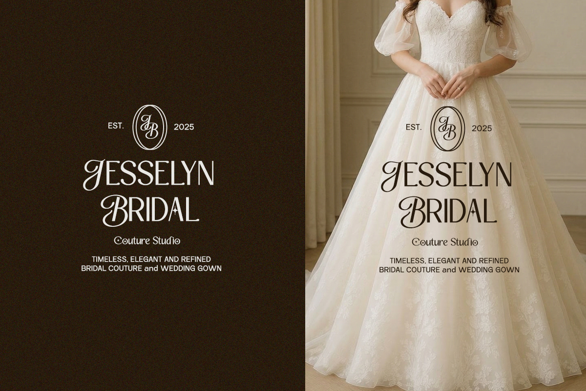 Gosera - Elegant Sans Serif, a Sans Serif Font by Font Liner (Photo 3 of 13)