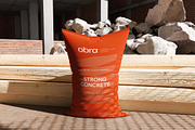 Construction & Architect Mockups, a Mockup by Vitora Mockup (Thumbnail 14 of 14)