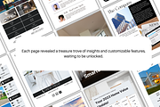 Real Estate CMA Template, a Templates & Theme by Modernastic - Canva (Thumbnail 10 of 11)