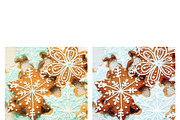 10 Winter Lightroom Presets, a Preset Add-On by MockTurtleStudio (Thumbnail 6 of 11)