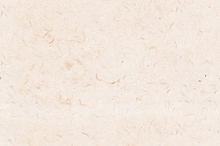 Light lokta paper texture. Seamless Nepalese craft handmade fiber recycled pape, a Texture Graphic by Textures & Backgrounds