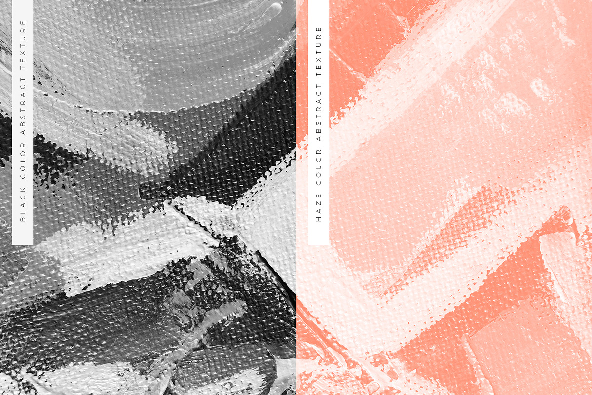 Haze watercolor background, a Texture Illustration by Oleg and Katja (Photo 6 of 8)