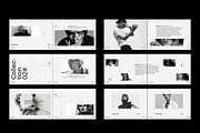 Lookbook - Photography Portfolio, a Brochure Template by TemplateFolio-Shop (Thumbnail 20 of 22)