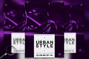 150 Giga Flyer Bundle + 10 Freebies, a Flyer Template by GIGA-TEMPLATE (Thumbnail 135 of 152)