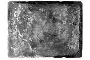 Daguerreotype Textures, a Texture Graphic by Blue Line Design (Thumbnail 17 of 26)