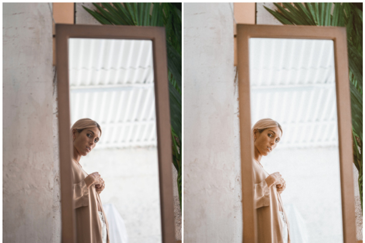 20 Lightroom Presets VSCO Vibe p1, a Preset Add-On by PerfectStudioPresets (Photo 7 of 11)