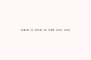 Daisy | Handwritten Font, a Script Font by Heart + Soul Studios (Thumbnail 2 of 7)