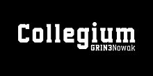 Collegium