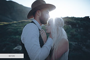 Cinematic Colors Photoshop Actions, a Plug-in Add-On by FixThePhoto (Thumbnail 14 of 32)