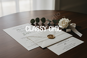 Neba | Elegant Luxury Serif Typeface, a Font by Astuti Studio (Thumbnail 14 of 16)