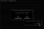 Greebles Vector Pack, an Object Graphic by MiksKS (Thumbnail 6 of 24)