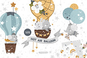 Whole shop BUNDLE – 7768 kids items, an Animal Illustration by tatiletters (Thumbnail 7 of 54)